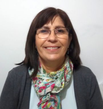 רותי אפשטיין