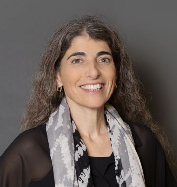 קרן מעוז