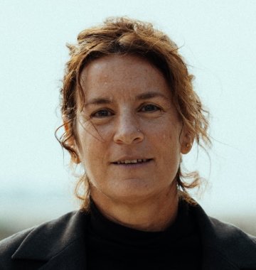 יעל רז לחייני